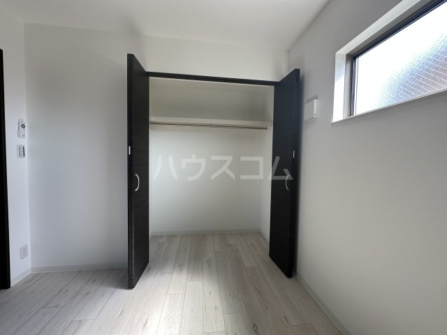 6/30 収納