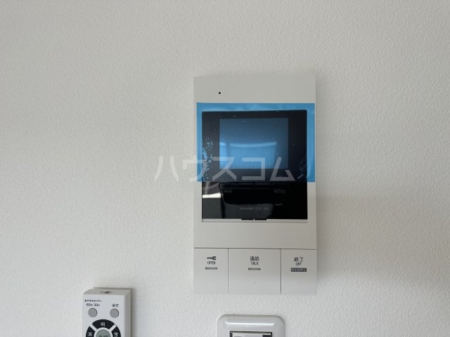 17/28 その他画像