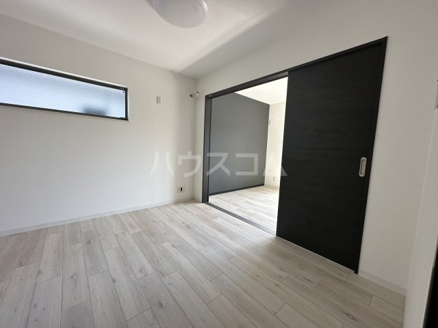 4/28 リビング/ダイニング