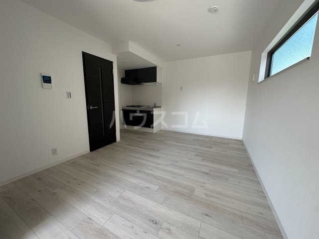 3/28 リビング/ダイニング