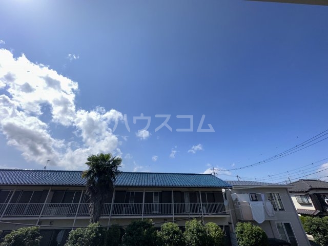 16/30 その他画像