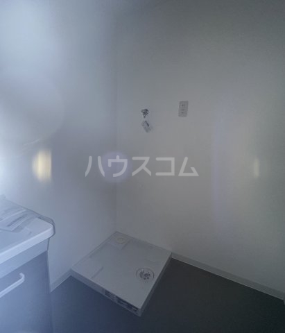 13/30 設備
