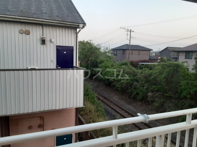 24/30 その他画像