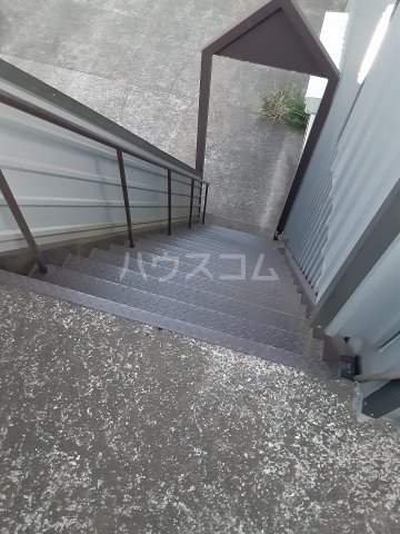 25/30 その他画像