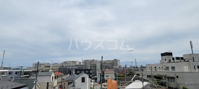 22/30 その他画像