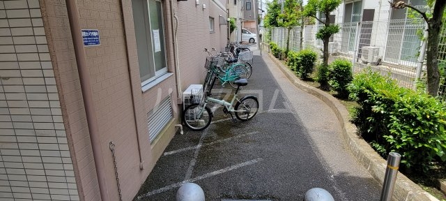 24/30 その他画像