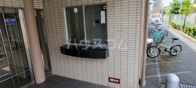 27/30 その他画像