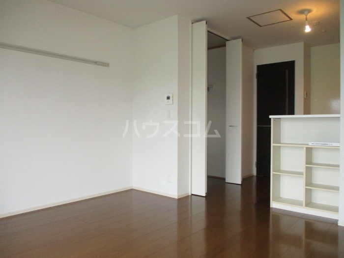 3/19 リビング/ダイニング