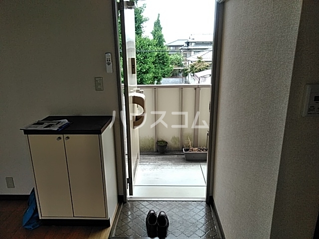 14/22 その他画像