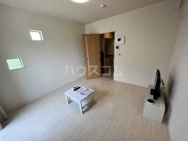 28/30 その他画像