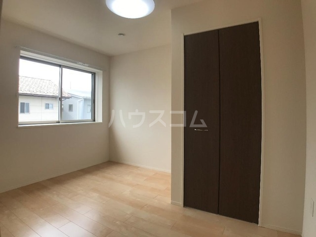 19/23 その他画像