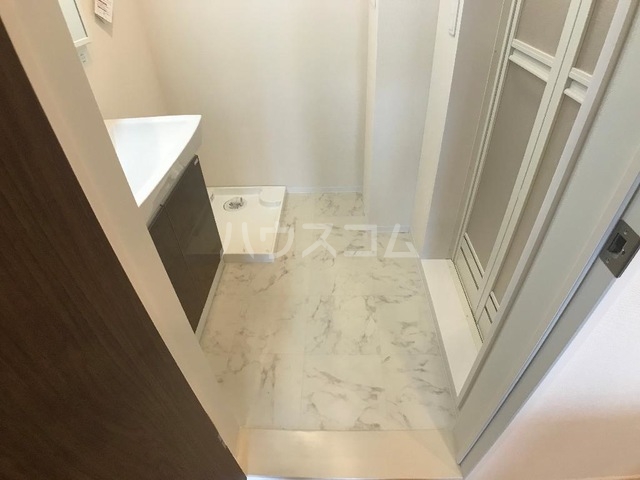 20/23 その他画像