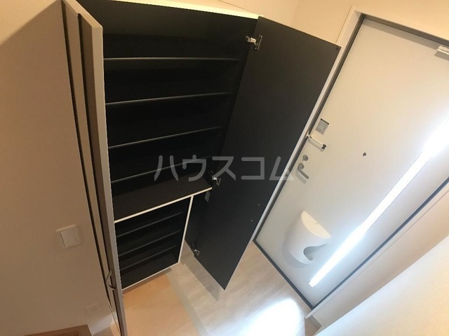 21/23 その他画像