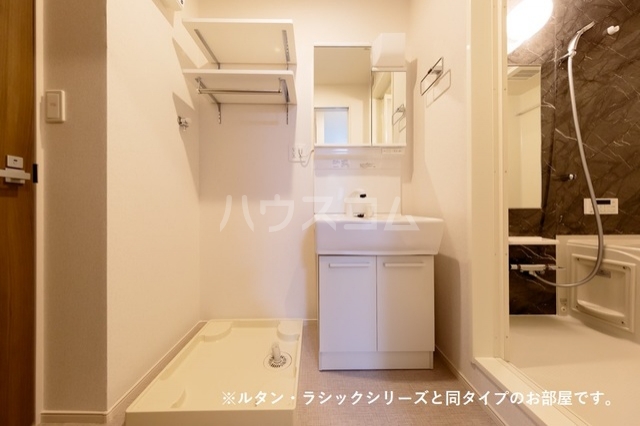 12/20 その他画像