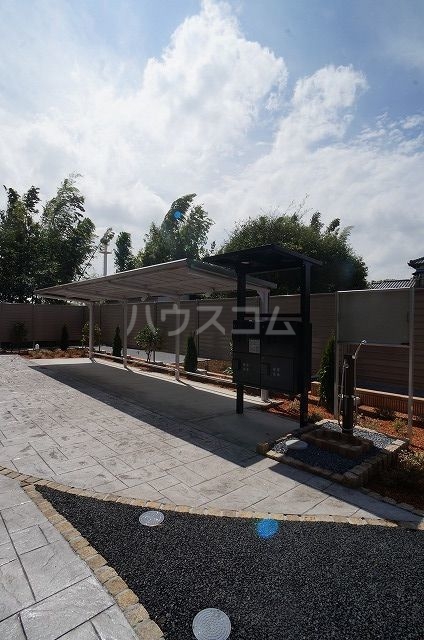 15/23 その他画像