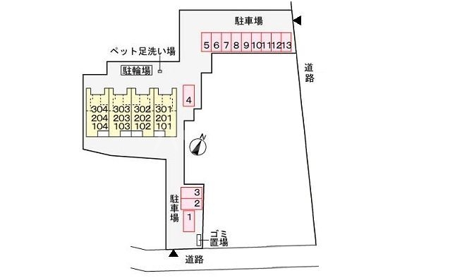 16/23 その他画像