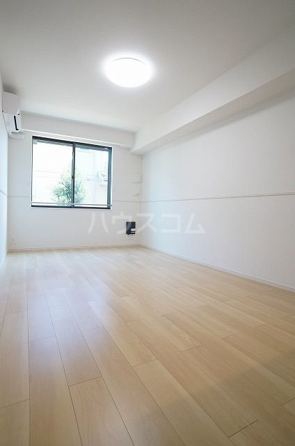 3/23 リビング/ダイニング