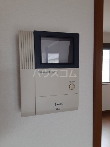 13/23 その他画像