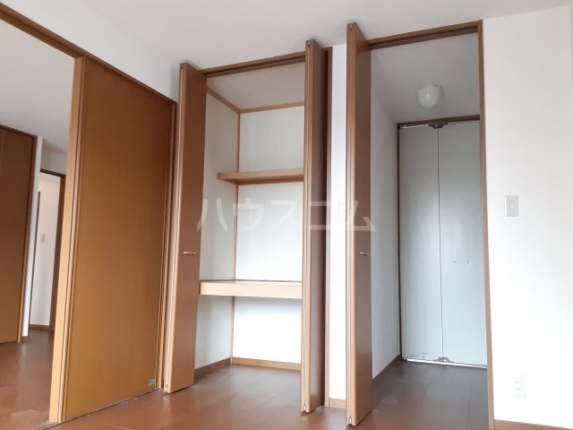 16/23 その他画像