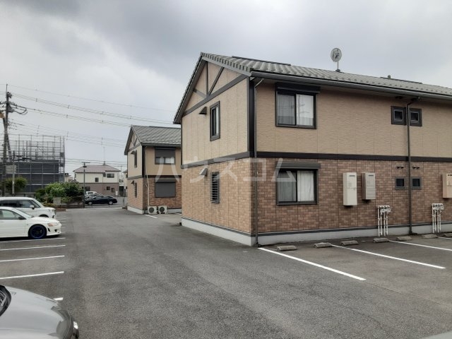 12/23 その他画像