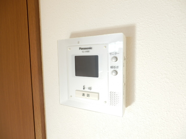 12/17 その他画像