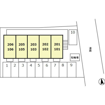 14/17 その他画像