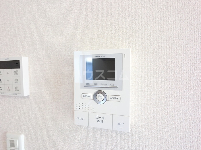 13/20 その他画像
