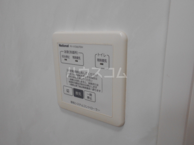 19/30 その他画像