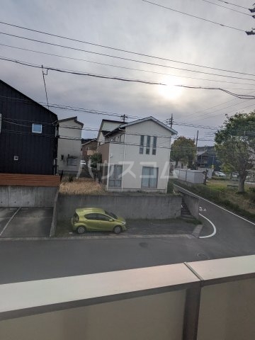 15/20 その他画像