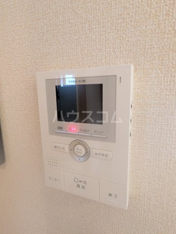 17/20 その他画像