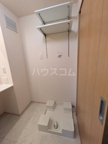 18/20 その他画像