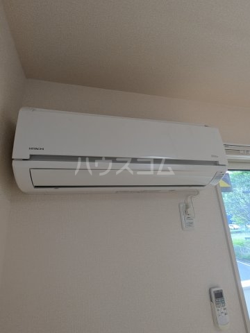 19/20 その他画像