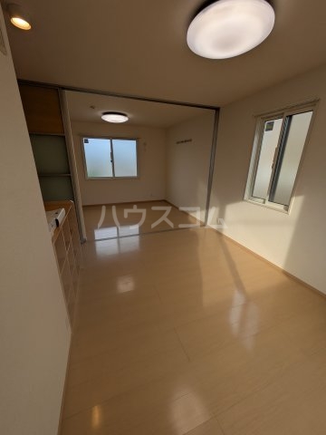 20/20 その他画像