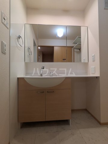 14/20 その他画像