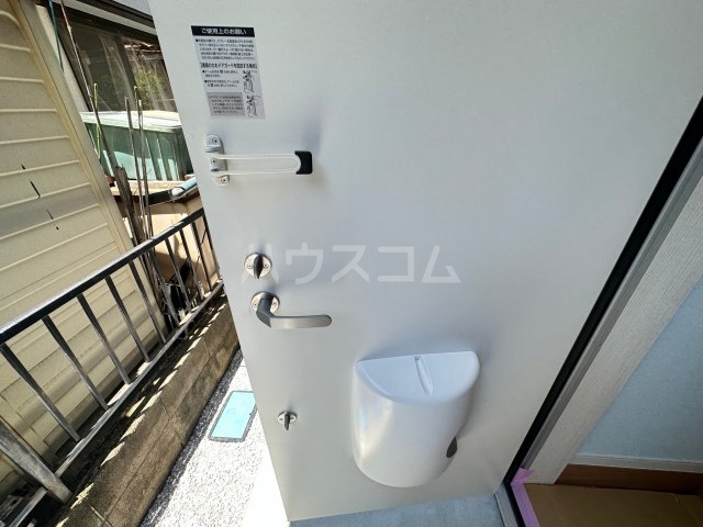 21/30 その他画像