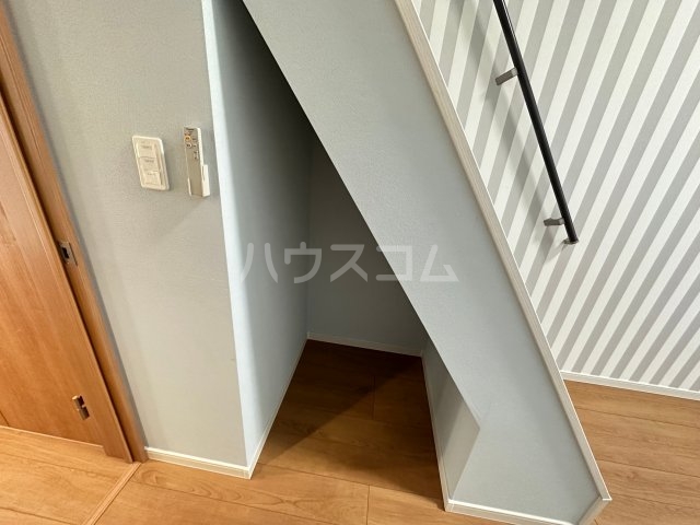 7/30 室内