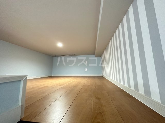 8/30 室内