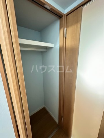 10/30 収納