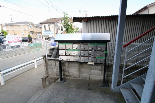 12/24 その他画像