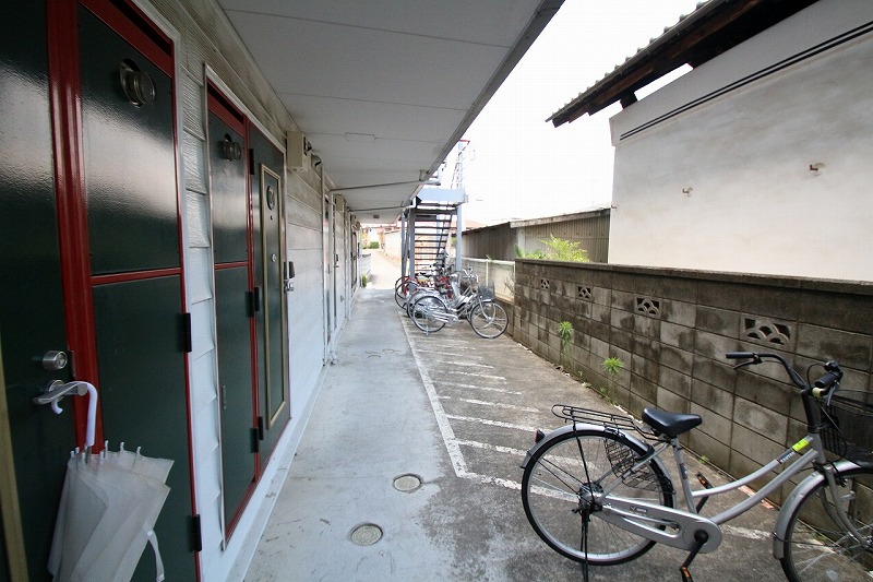 13/24 その他画像