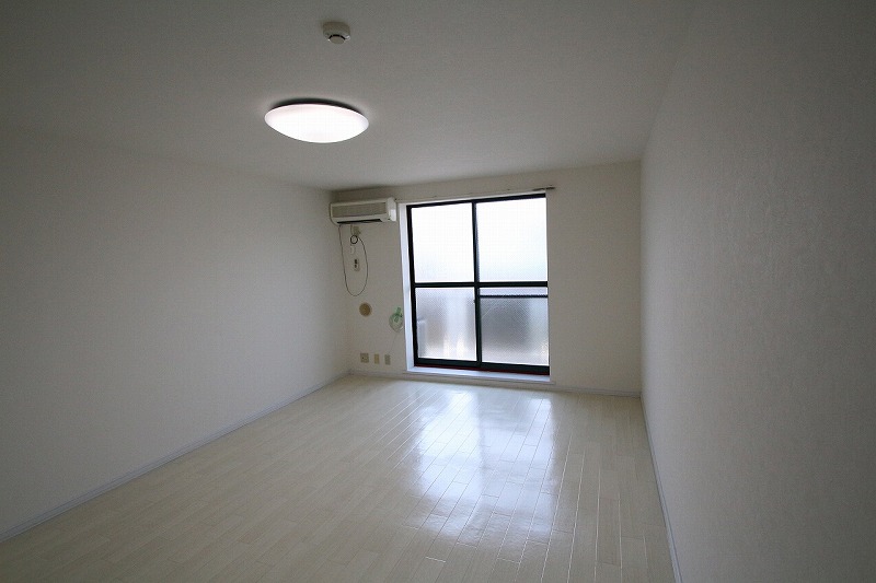 3/24 リビング/ダイニング