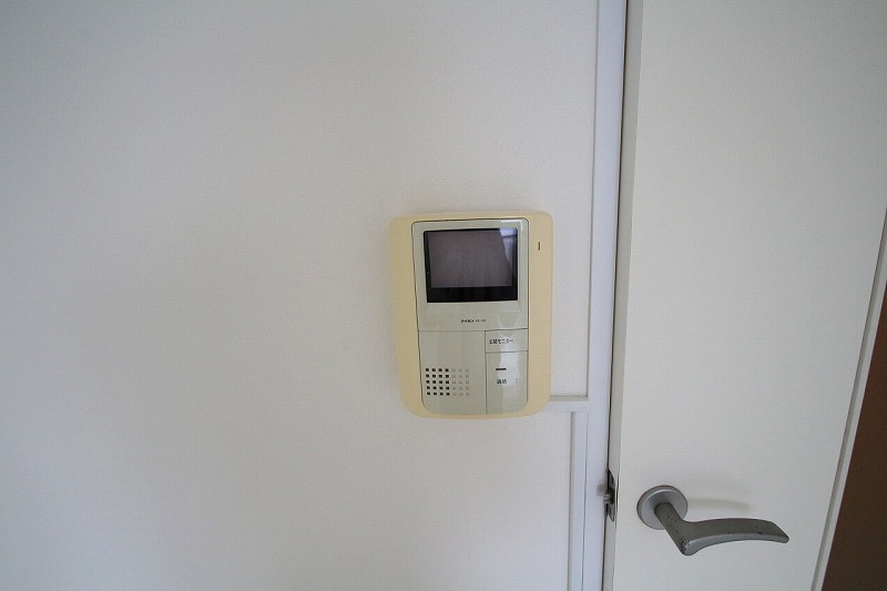 11/24 その他画像