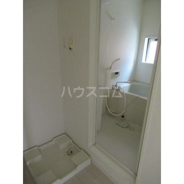 12/18 その他画像