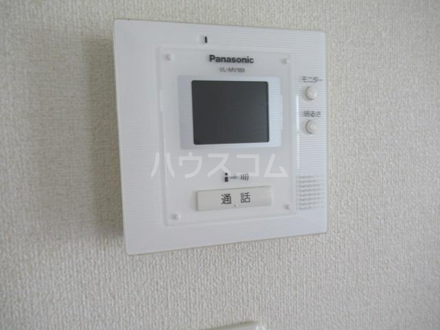 13/18 その他画像