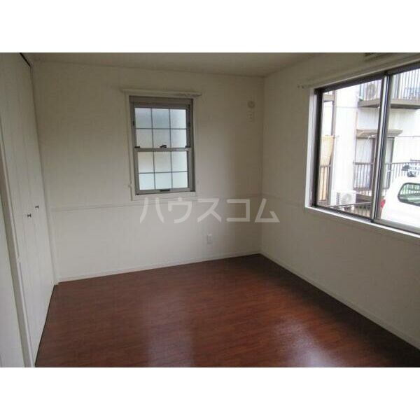 3/18 リビング/ダイニング