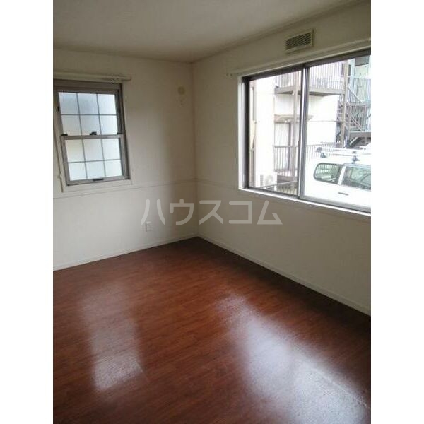 11/18 その他画像