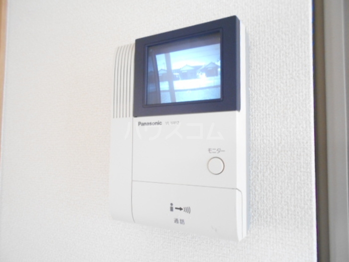 13/19 その他画像