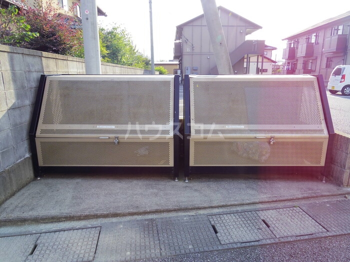 14/19 その他画像