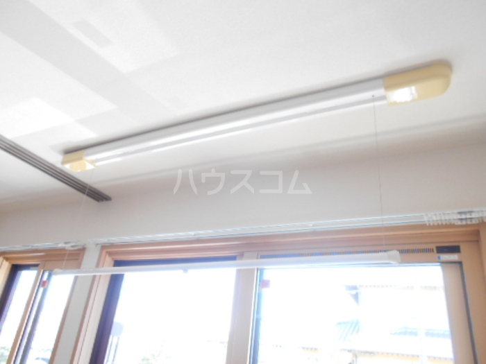 15/19 その他画像