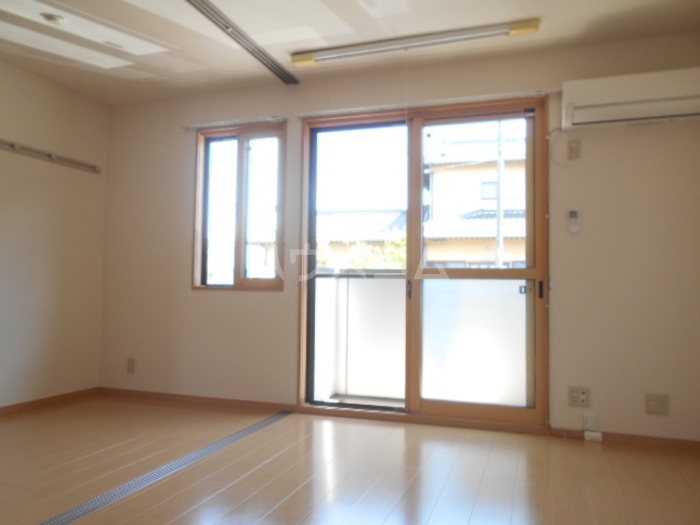 3/19 リビング/ダイニング